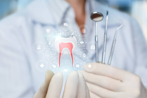 Best Preventive Dentistry  in Pasadena, TX