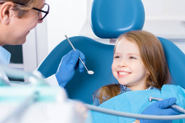 Best TMJ/TMD Treatment  in Pasadena, TX