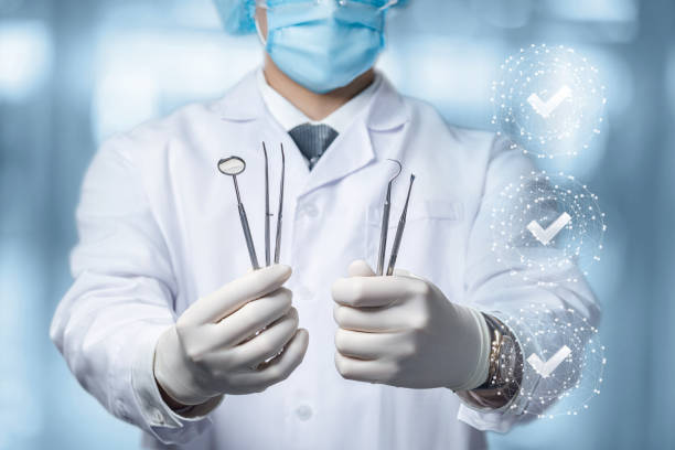 Best Sedation Dentistry  in Pasadena, TX