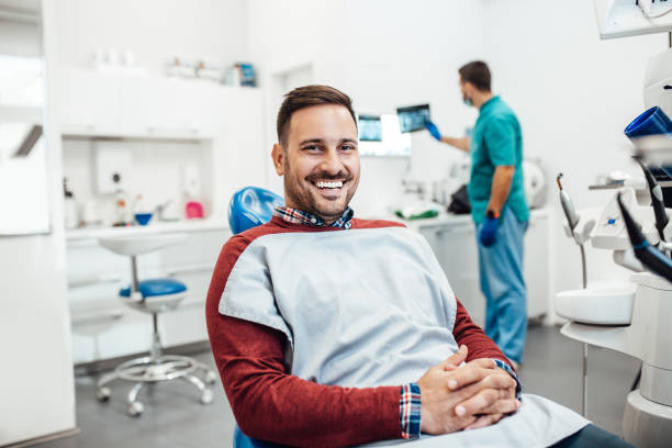 Best Pediatric Dentistry  in Pasadena, TX