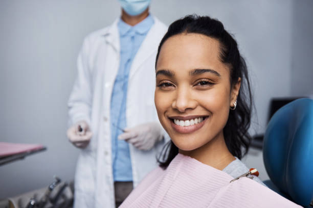 Best Dental Exams and Cleanings  in Pasadena, TX