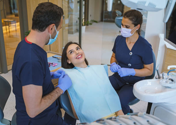 Best Dental X-Rays and Imaging  in Pasadena, TX