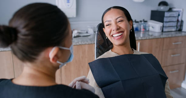  Pasadena, TX Holistic Dental Care Services Pros