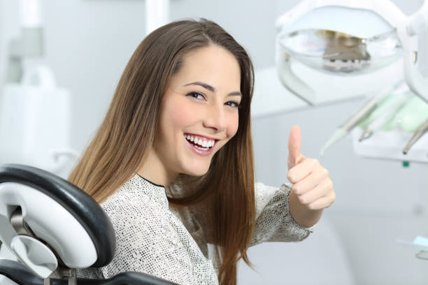 Reliable Pasadena, TX Holistic Dental Care Services Solutions