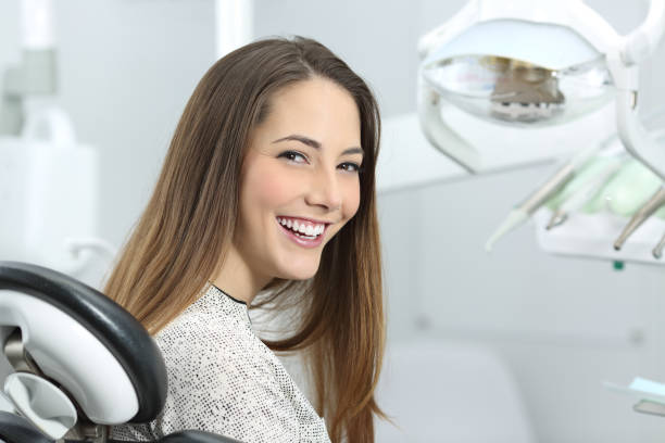 Best Tooth Extraction  in Pasadena, TX